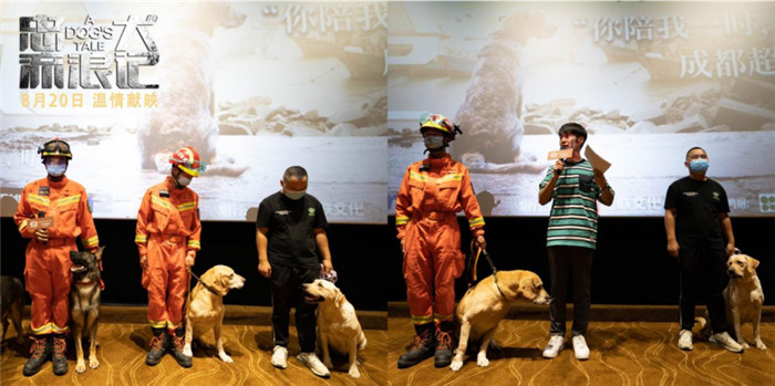 《忠犬流浪记》今日上映 四大看点打造中国版忠犬八公(3)(1)(1)561.jpg