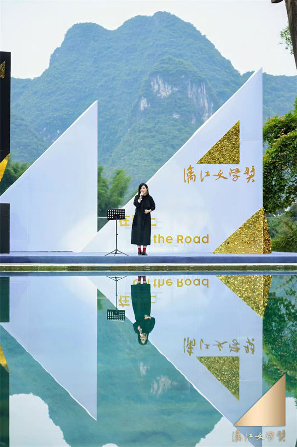 1748493683760571.jpg 微信图片_20250529121242.jpg