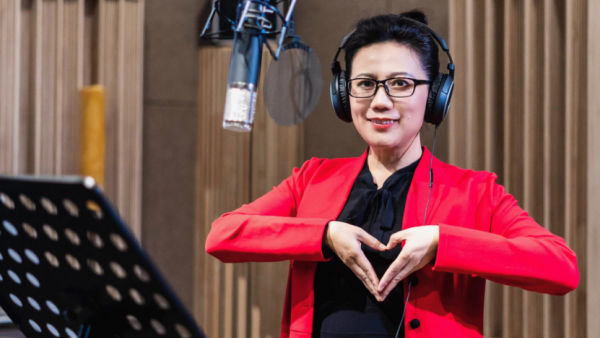 公益歌唱家张鹤全新推出《清风正气进行曲》374.png