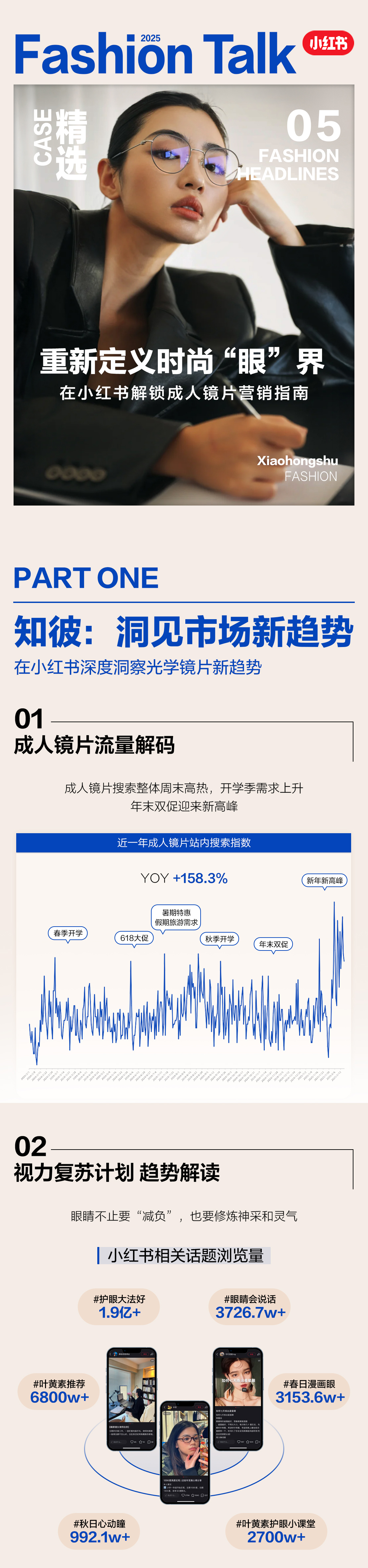 蔡司_01.jpg
