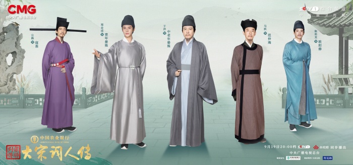 公磊1.jpg