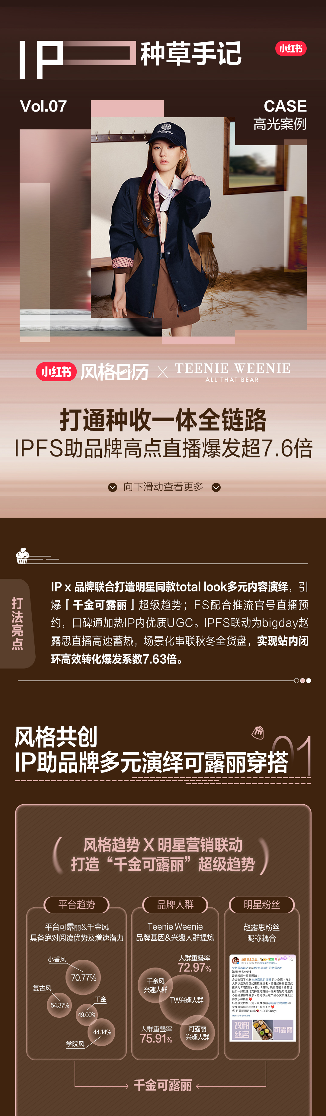 TW-IPFS案例_01.jpg