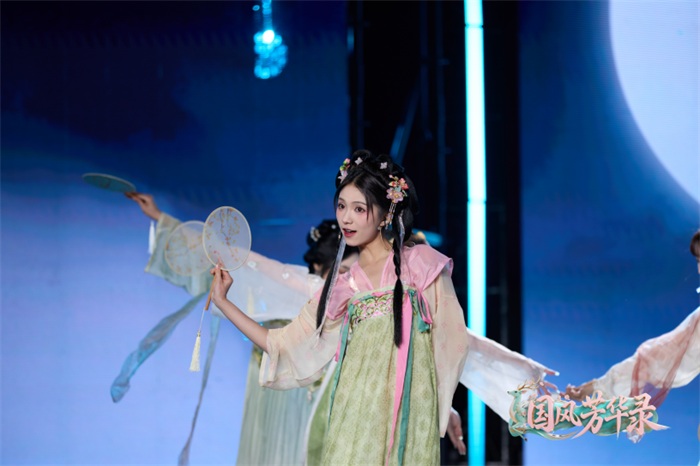 1763964746714417.jpg 图片3.JPG