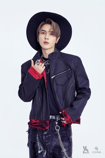 8647e5289v00c628bf4f7d063d502fea