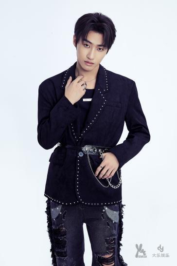 6711737c2gd7727ece568a3f163c7f73