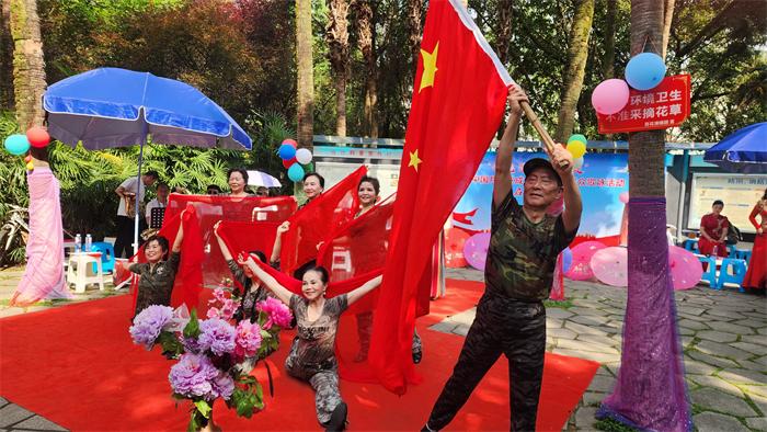 1776308151657779.jpg 2.jpg