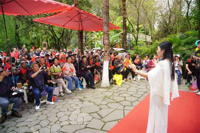 1776308163272336.jpg 4.jpg