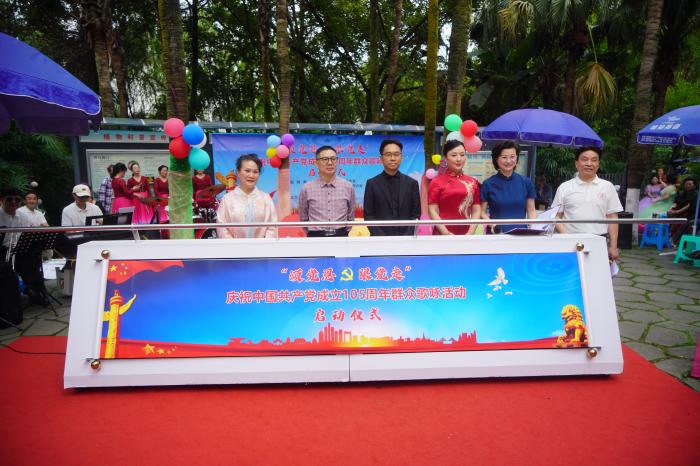 1776308171145188.jpg 微信图片_20260416015455_17_1182.jpg