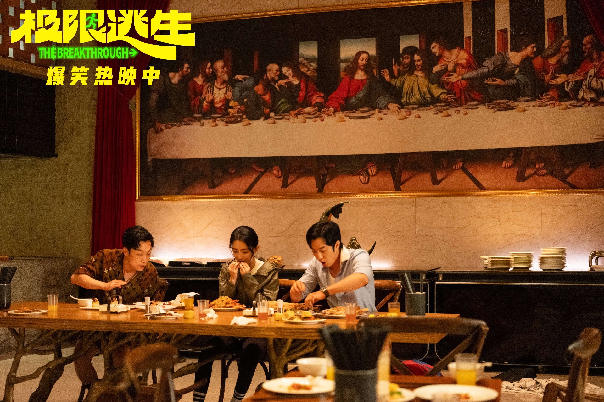 4.jpg