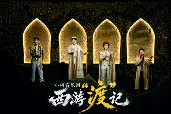微信图片_20261002172224_181_1044.jpg