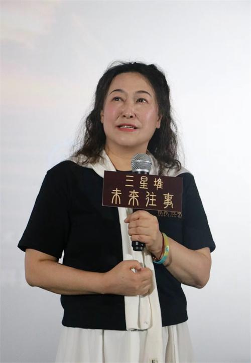 微信图片_20261026104830_340_3.jpg