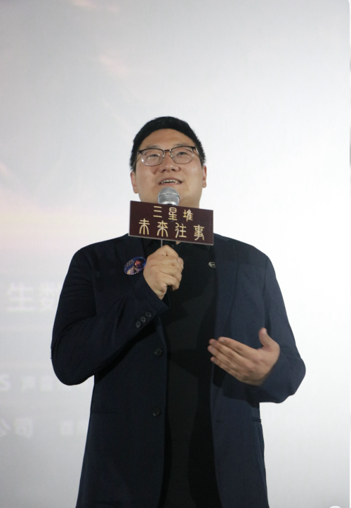 微信图片_20261026104830_341_3.png