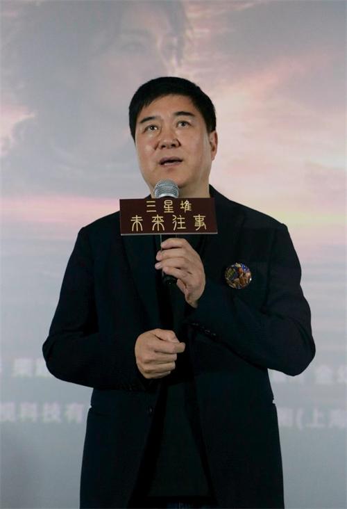 微信图片_20261026104830_342_3.jpg