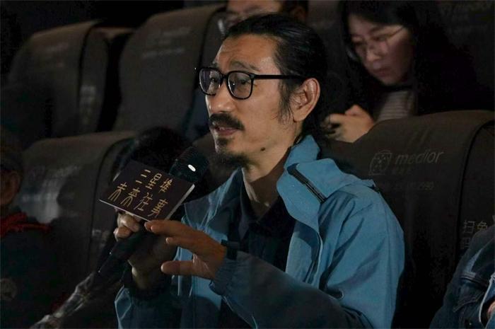 微信图片_20261026104838_343_3.jpg