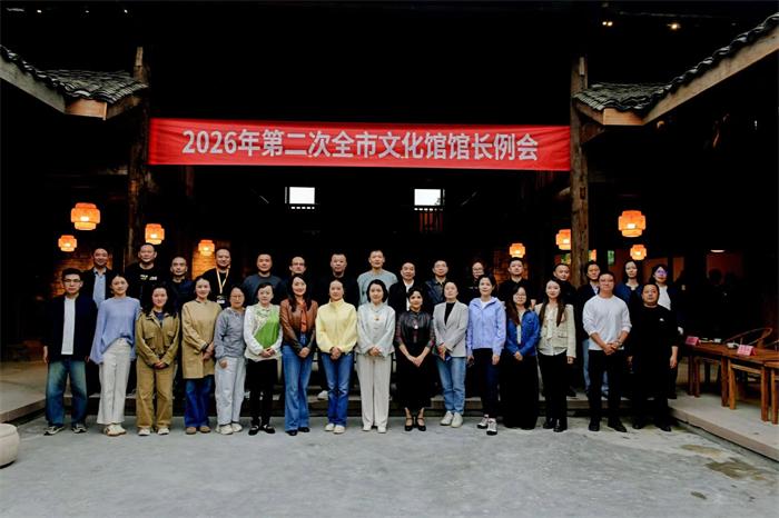 1793422726211831.jpg 微信图片_20261031121648_364_3.jpg